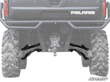 POLARIS RANGER HIGH CLEARANCE REAR A-ARMS