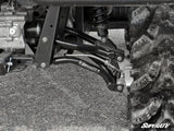 POLARIS RANGER HIGH CLEARANCE REAR A-ARMS