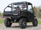 POLARIS RANGER HIGH CLEARANCE REAR A-ARMS