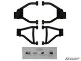 POLARIS RANGER HIGH CLEARANCE REAR A-ARMS