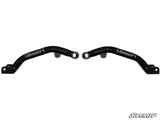 POLARIS RANGER HIGH CLEARANCE REAR A-ARMS