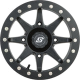SEDONA STORM BEADLOCK WHEEL