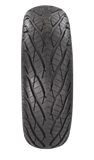 GBC AFTERBURN SF TIRE