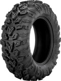 SEDONA MUD REBEL R/T