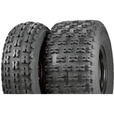 ITP HOLESHOT TIRE