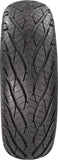 GBC AFTERBURN SF TIRE