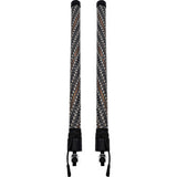 Brite-Lites Sky Beam Whip Lights - 2 ft