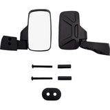 Brite-Lites Universal Utility Wide View Mirrors