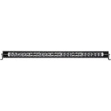 Rigid Radiance Plus RGBW LED Light Bar