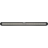 Rigid Chase LED Light Bar - 28"