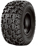 GBC MINI MASTER TIRE