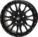 SEDONA FUSION WHEEL