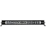 Rigid Radiance Plus RGBW LED Light Bar