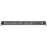 Rigid Radiance Plus RGBW LED Light Bar
