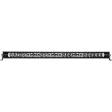 Rigid Radiance Plus RGBW LED Light Bar