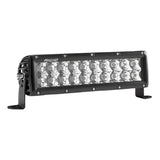 Rigid E-Series Pro LED Light Bar