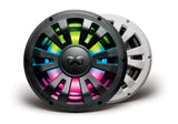ECOXGEAR SoundExtreme Subwoofers