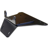 KFI Winch Mount Bundle — Polaris — MPN 100520