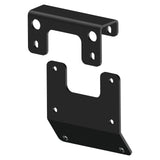 KFI Winch Mount Bundle — Arctic-Cat Alterra (15-21)