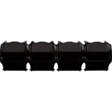 Rigid Adapt Lens Cover