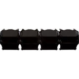 Rigid Adapt Lens Cover