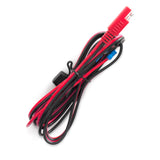 ECOXGEAR SoundExtreme Power Supplies, Cords & Accessories