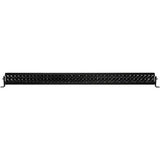 Rigid E-Series Pro LED Light Bar