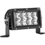 Rigid E-Series Pro LED Light Bar