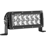 Rigid E-Series Pro LED Light Bar