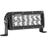 Rigid E-Series Pro LED Light Bar