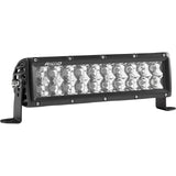 Rigid E-Series Pro LED Light Bar