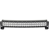 Rigid RDS-Series Pro Curved LED Light Bar
