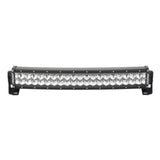 Rigid RDS-Series Pro Curved LED Light Bar