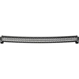 Rigid RDS-Series Pro Curved LED Light Bar