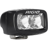 Rigid SR-M Pro LED Pod