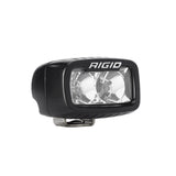 Rigid SR-M Pro LED Pod