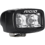 Rigid SR-M Pro LED Pod