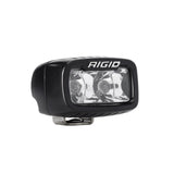 Rigid SR-M Pro LED Pod