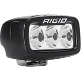 Rigid SR-M Pro LED Pod