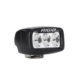 Rigid SR-M Pro LED Pod