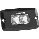 Rigid SR-M Pro LED Pod
