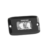 Rigid SR-M Pro LED Pod