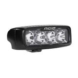 Rigid SR-Q Pro LED Pod