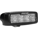 Rigid SR-Q Pro LED Pod