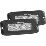 Rigid SR-Q Pro LED Pod
