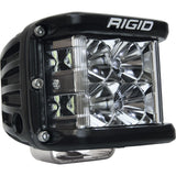 Rigid D-SS Pro LED Side Shooter Pod