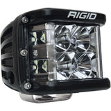 Rigid D-SS Pro LED Side Shooter Pod