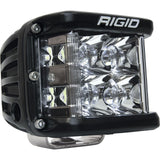 Rigid D-SS Pro LED Side Shooter Pod