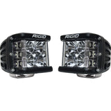 Rigid D-SS Pro LED Side Shooter Pod