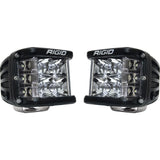 Rigid D-SS Pro LED Side Shooter Pod